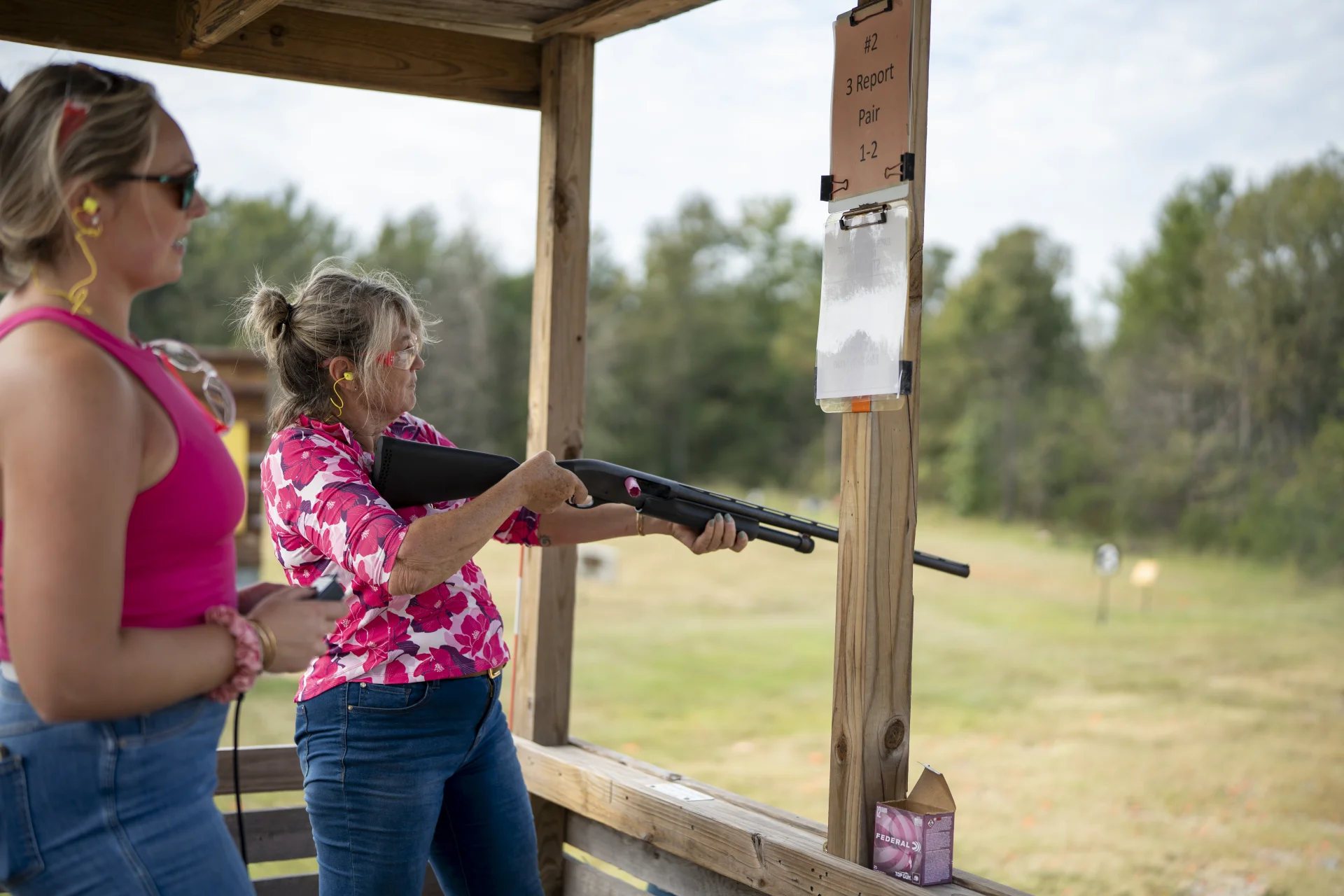 Clays For Cancer 2025 069.webp